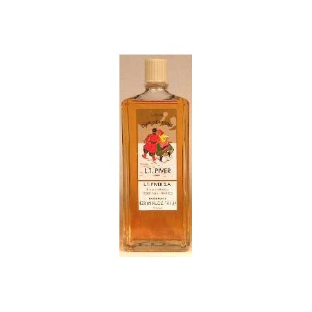 Cologne Cuir De Russie - Pivert (423ml)