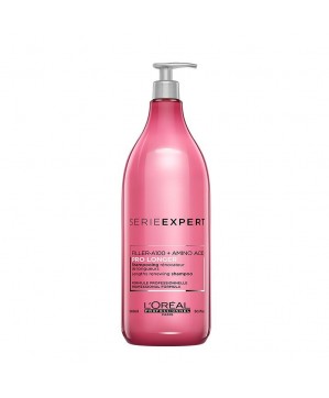 Shampoing Pro Longer (1500ml) - L'Oréal Pro