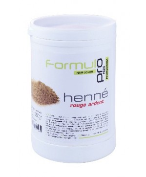 Henné rouge super colorant (350gr)