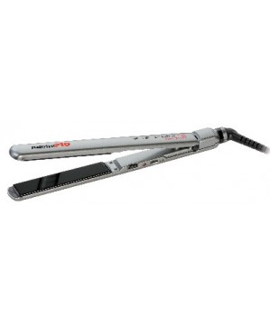 Lisseur Babyliss 2072E (modèle long) 2072E