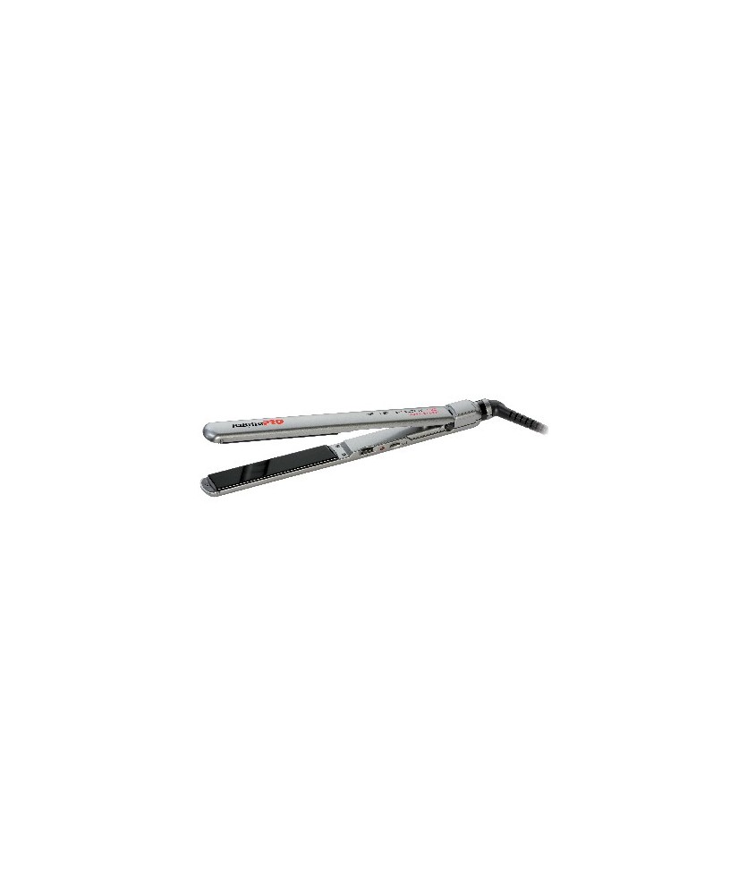 Lisseur Babyliss 2072E (modèle long) 2072E