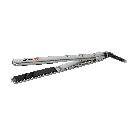 Lisseur Babyliss 2072E (modèle long) 2072E