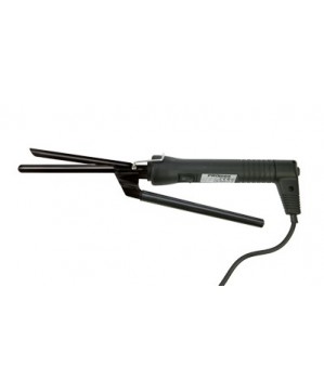 Fer MAGISTER Profes.9mm Marcel 15-W