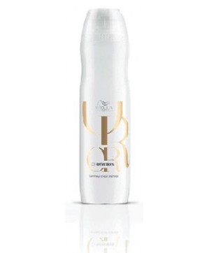 Shampoing Révélateur de Lumière (250ml) - Wella