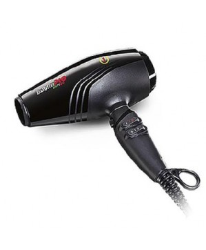 Sechoir Babyliss Rapido Ultra leger(2200W)