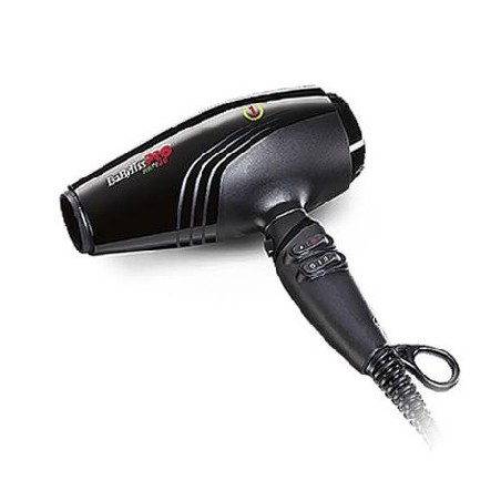 Sechoir Babyliss Rapido Ultra leger(2200W)