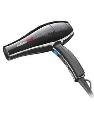 Sèche Cheveux Babyliss Pro Light 2000W