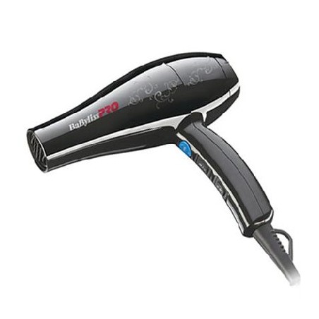 Sechoir Babyliss ProLight Leger (2000W) BAB5559E