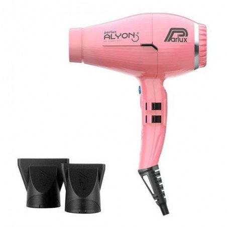 Sechoir PARLUX ALYON 2250W Rose