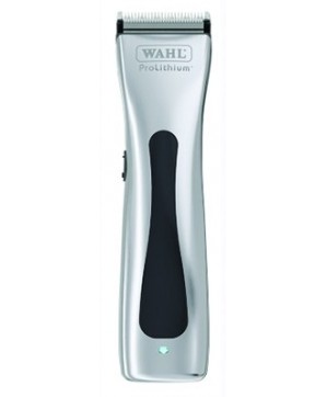 Tondeuse  mini pro  BERET  Wahl avec 4 sabots