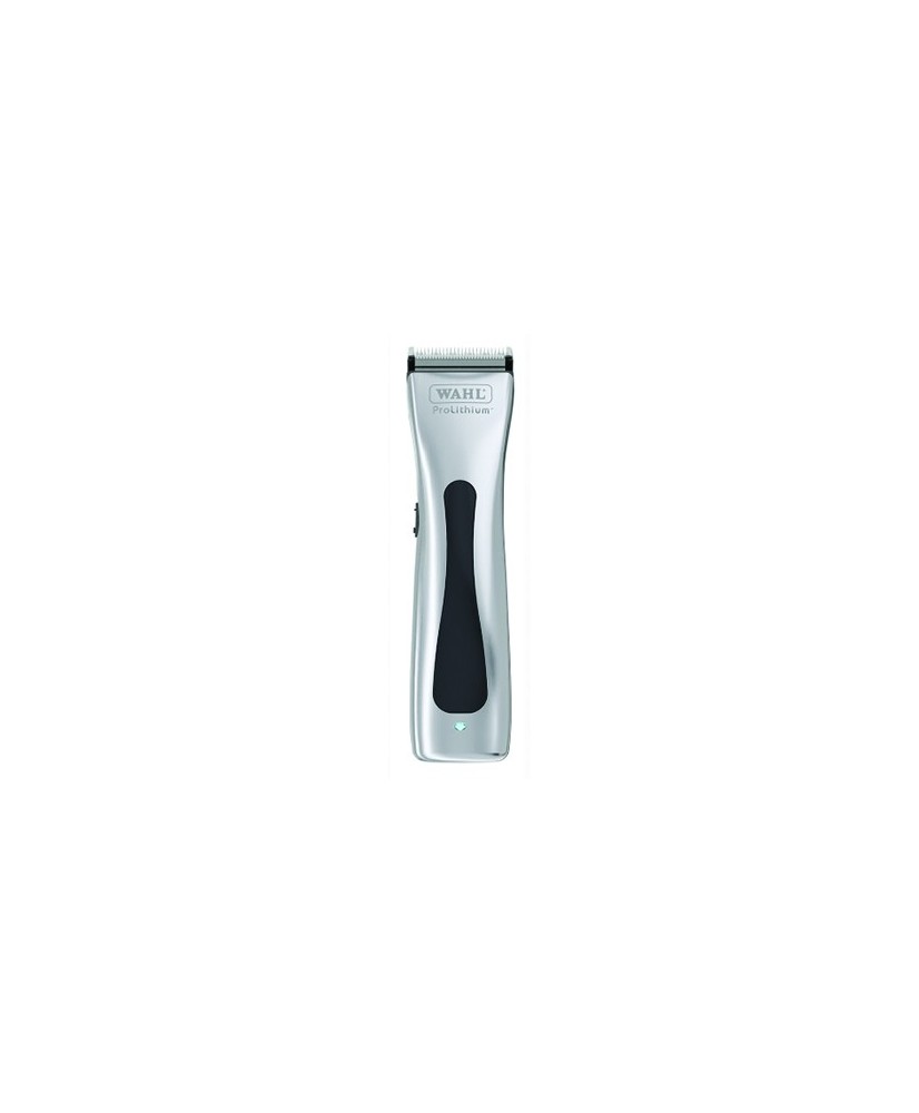 Tondeuse  mini pro  BERET  Wahl avec 4 sabots