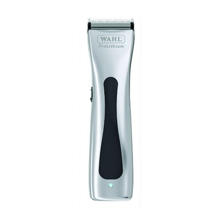 Tondeuse  mini pro  BERET  Wahl avec 4 sabots