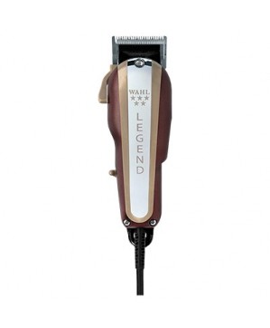 Tondeuse pro LEGEND CLIP 08147  WAHL 8 peignes