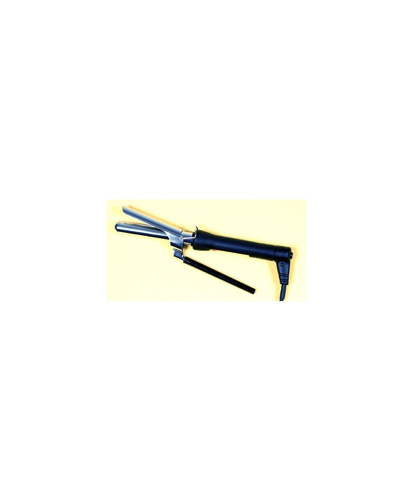 Fer Magister Professionnel (22mm)