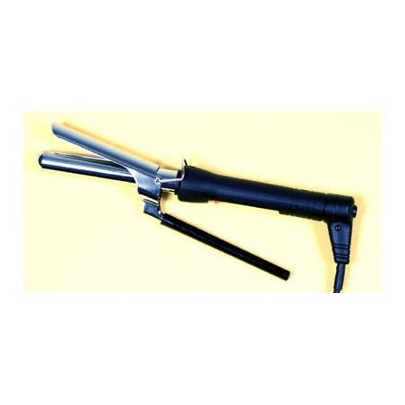 Fer Magister Professionnel (22mm)