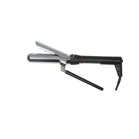 Fer Magister Professionnel (32mm)