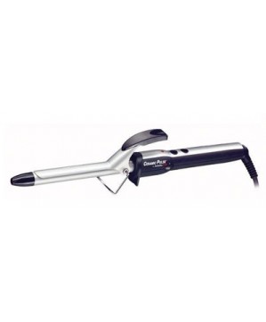 Fer Babyliss programmable céramique16mm Model 2271