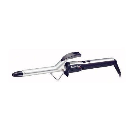 Fer Babyliss programmable céramique16mm Model 2271