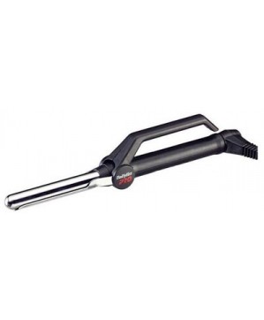 00-Fer Babyliss Professionnel ajustable 16mm