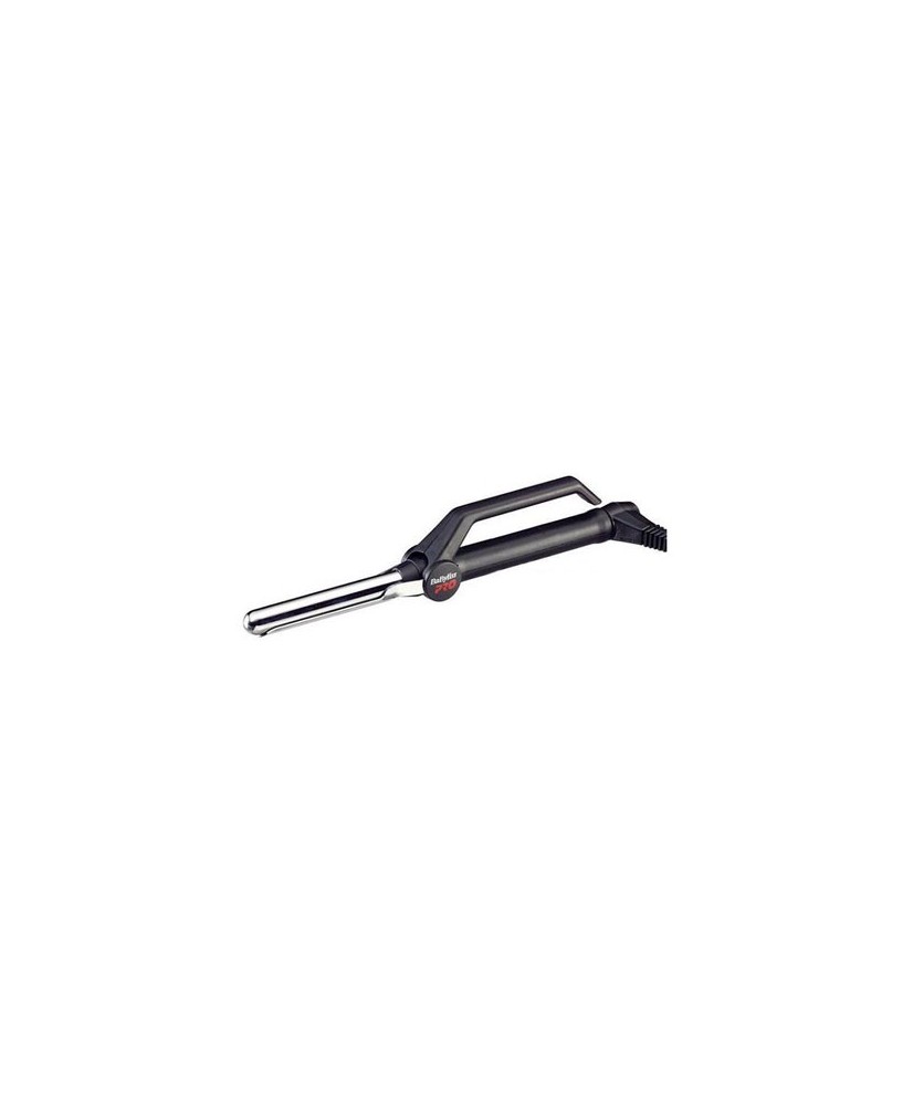 00-Fer Babyliss Professionnel ajustable 16mm