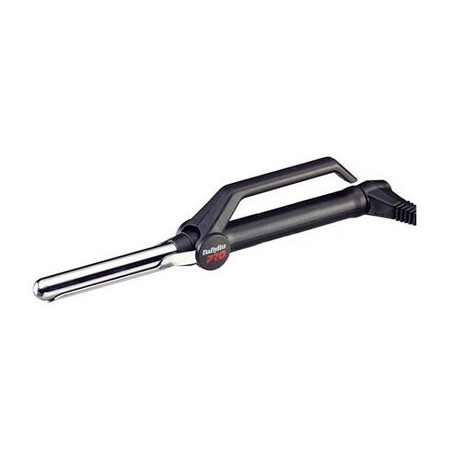 00-Fer Babyliss Professionnel ajustable 16mm