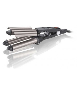 Fer Babyliss Trio Tourmaline 2269