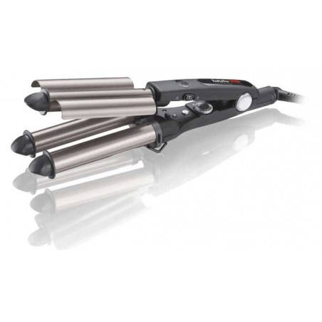 Fer Babyliss Trio Tourmaline 2269