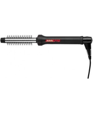 Brosse rotative Babyliss (13mm) Model 287TTE