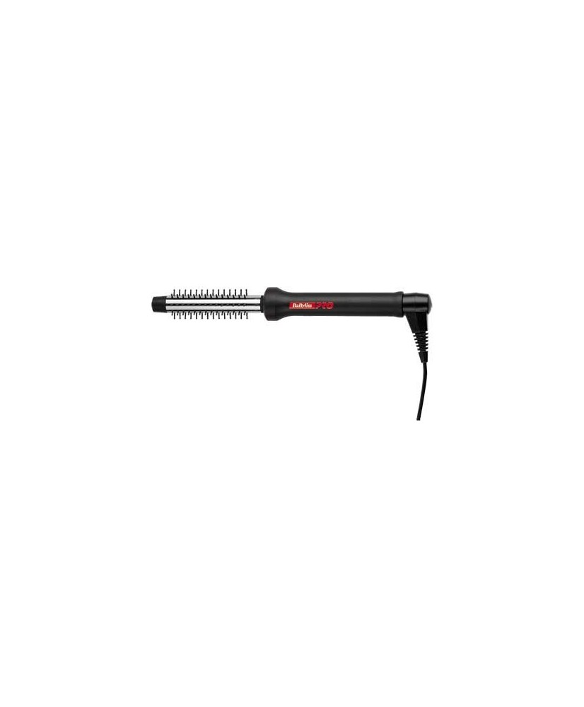 Brosse rotative Babyliss (13mm) Model 287TTE