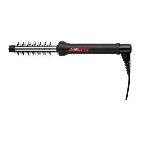 Brosse rotative Babyliss (13mm) Model 287TTE