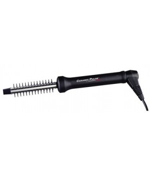 Brosse rotative Babyliss (15mm) Model 288