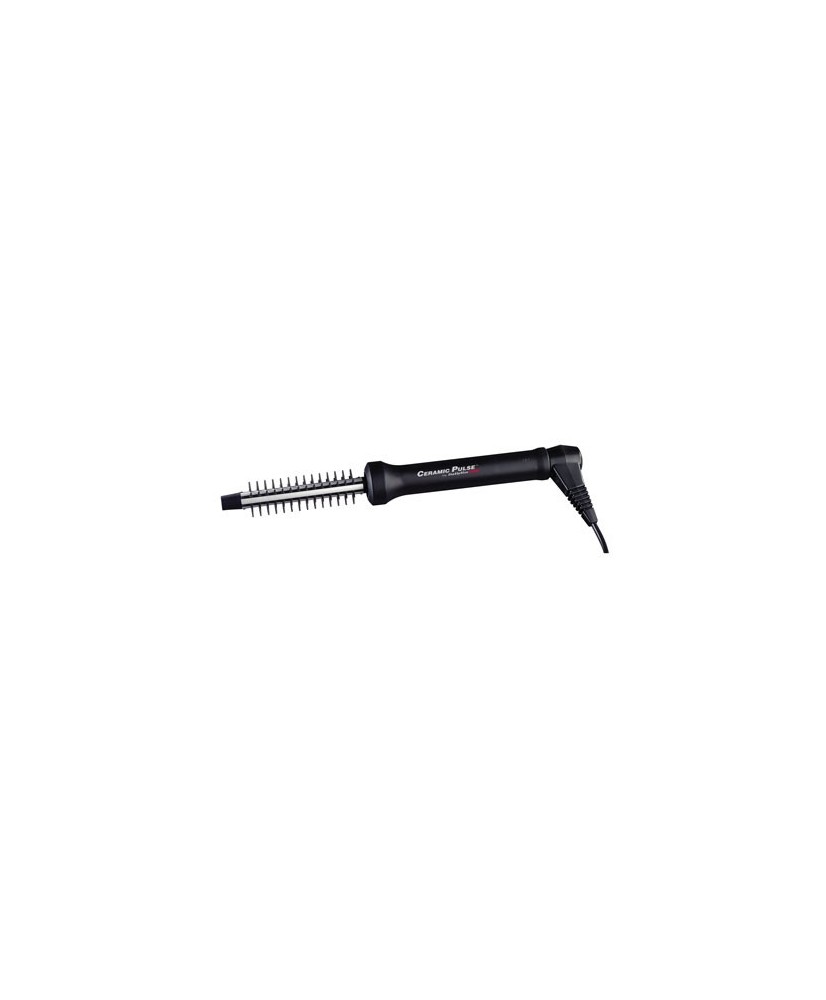 Brosse rotative Babyliss (15mm) Model 288