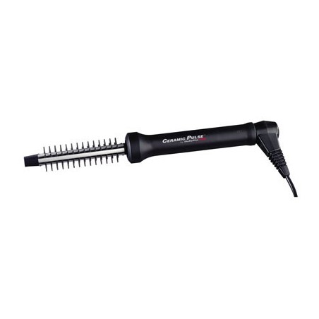 Brosse rotative Babyliss (15mm) Model 288