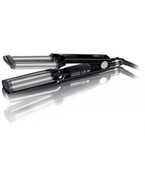 Fer Babyliss Ondulations Triple Titan Tourmaline