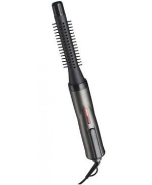 Brosse Babyliss Soufl Air Styler 663E