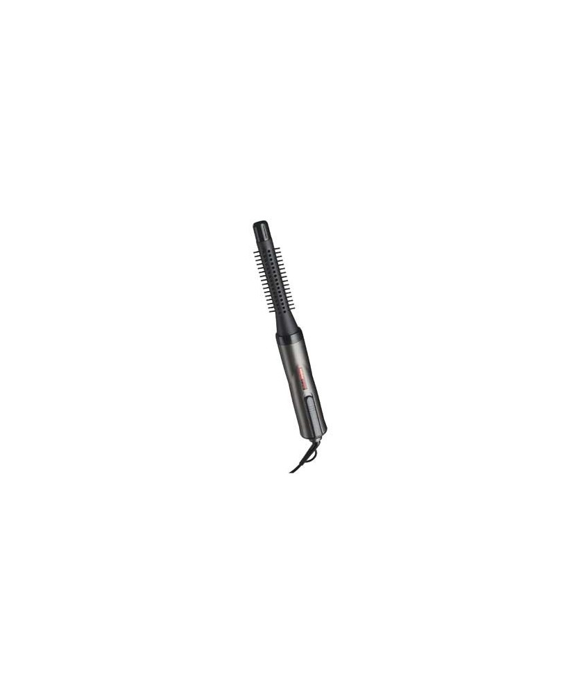 Brosse Babyliss Soufl Air Styler 663E