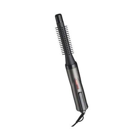 Brosse Babyliss Soufl Air Styler 663E