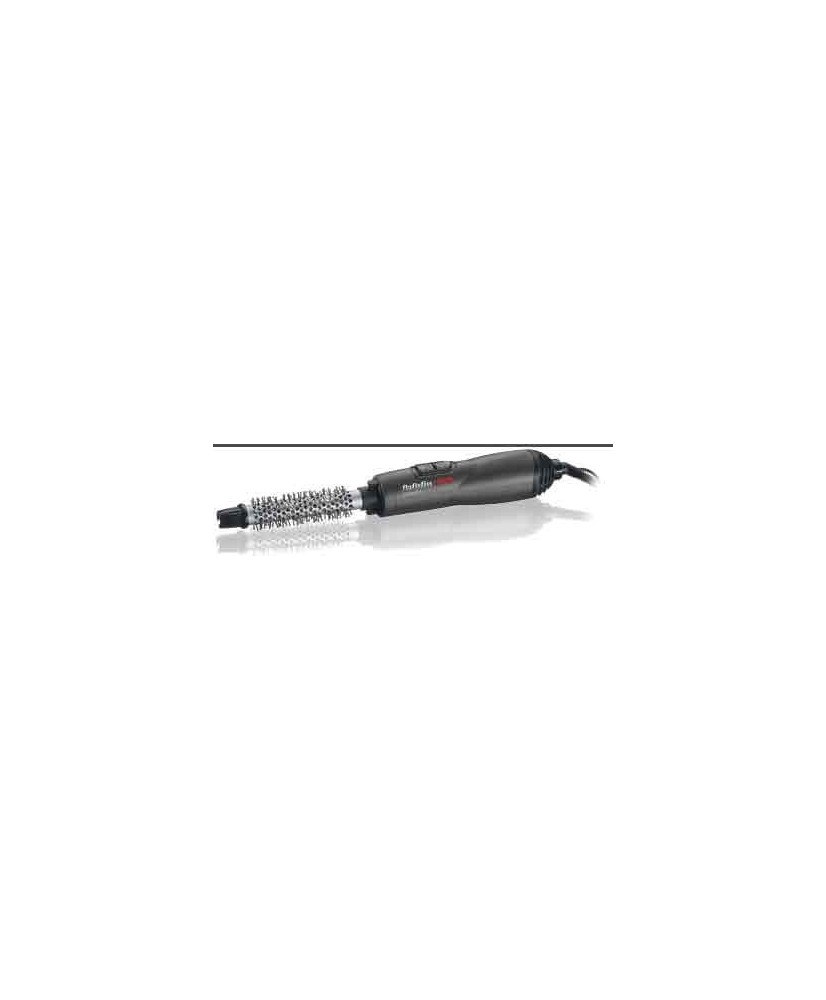 Brosse Babyliss Soufflante 2675 (19mm)