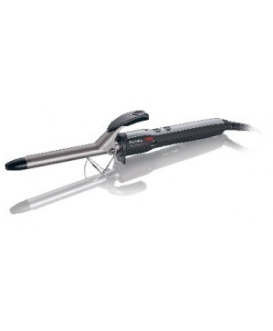 Fer Babyliss programmable titanium tourmaline 16mm