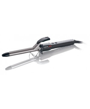 Fer Babyliss programmable titanium tourmaline 19mm