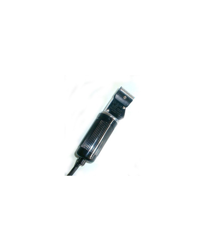 00-TONDE MOD55 110 VOLT      AvTet00-00