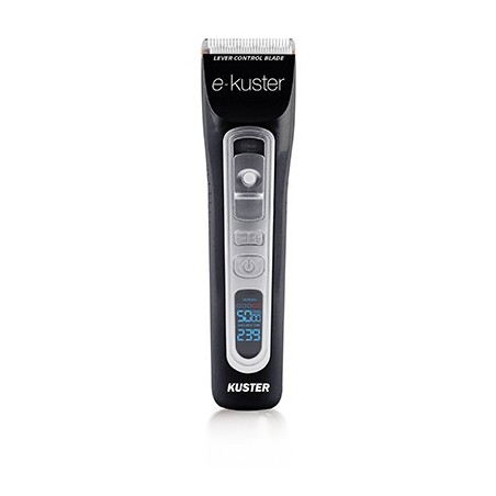 Tondeuse e-KUSTER LITHIUM-7  PW-467-2