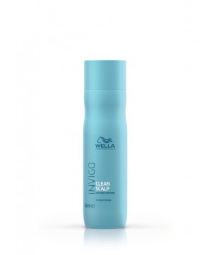 Shampoing Anti-Pelliculaire (250ml) - Wella