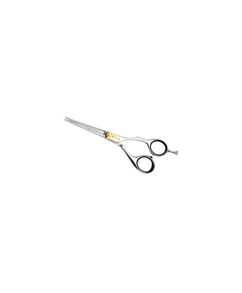 Ciseaux Ysaky Redpoint Ergo Visreg55