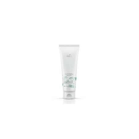 Nutricurls Conditionneur Lavant (250ml) - Wella