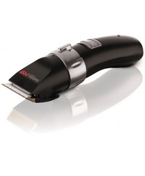 Tondeuse Babyliss Professionnelle FX660E