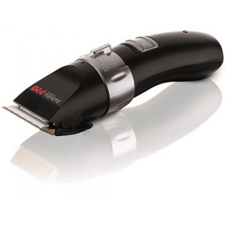 Tondeuse Babyliss Professionnelle FX660E