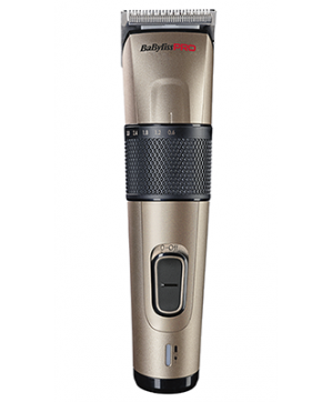 Tondeuse Babyliss Professionnelle FX862E