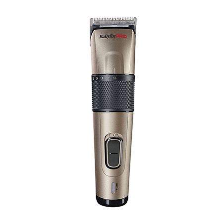 Tondeuse Babyliss Professionnelle FX862E