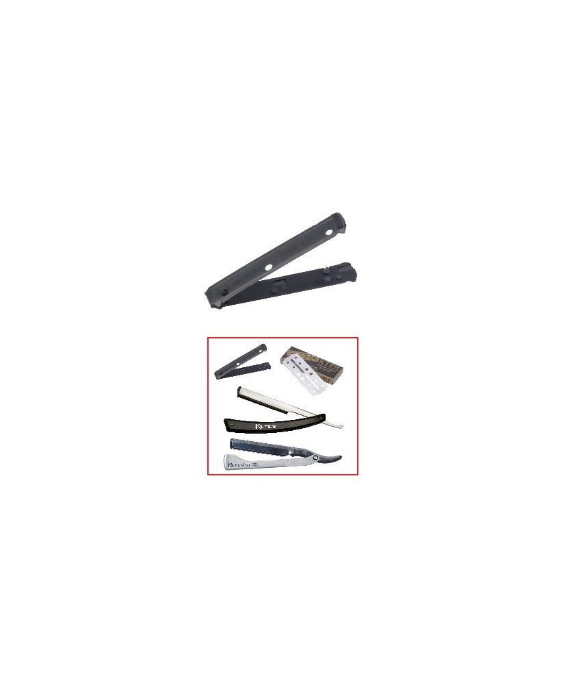 Porte Lame Rechange Raskutch Shift  551227++